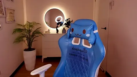 _Ha1ey_ ücretsiz canlı xxx cam