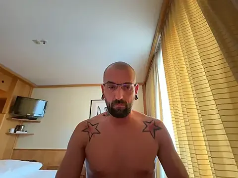 _Haptic_ free live xxx cams