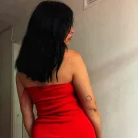 _Hinata_1 free live xxx cams