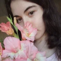 _Horny_Nikkii camere xxx live gratis