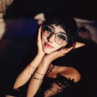 _HoshiMiuu_ bezmaksas live xxx cams