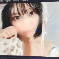 _Iroha_99 แคม xxx สดฟรี