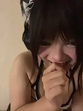 _Jannie zdarma živé xxx cams