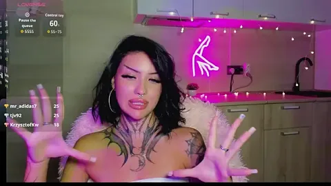 _JessLei_ free live xxx cams