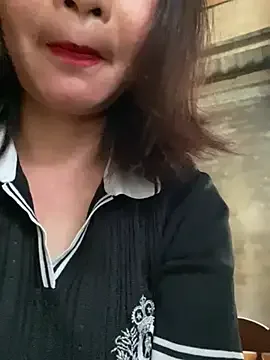 _Jessica_a 無料ライブ xxx カム