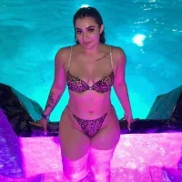 _Jessika13_ tasuta live xxx cams