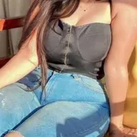 _Joulia_ free live xxx cams