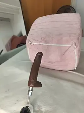 _JuliethSexy_ zdarma živé xxx cams