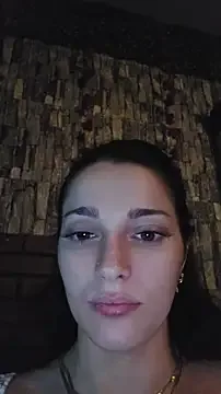 _Karina- cams xxx en vivo gratis