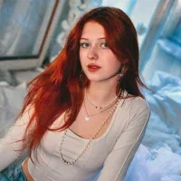_Kate_sugar_ besplatni live xxx cams