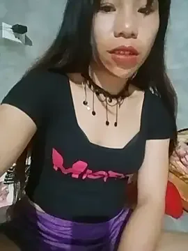 _Keisa_pussy free live xxx cams