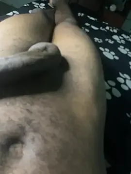 _Kimg_Black free live xxx cams