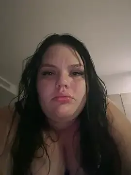 _Kingss_ free live xxx cams