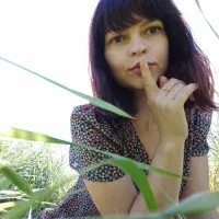 _Lily_ free live xxx cams