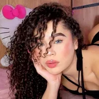 _LittleLia free live xxx cams