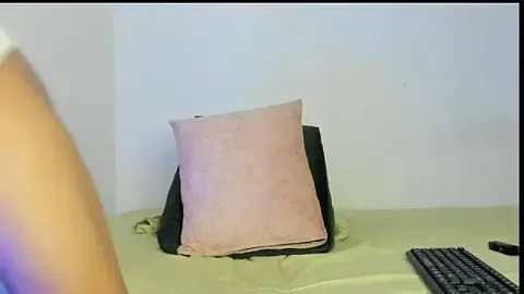 _Logan_Colton_ kostenlose live xxx cams
