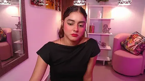 _Lucy_Grey_ cam xxx live gratis