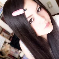 _Luna_chan_ free live xxx cams