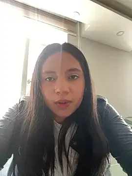 _Lupitaaa_ free live xxx cams