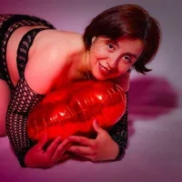 _Madison_queen_ free live xxx cams