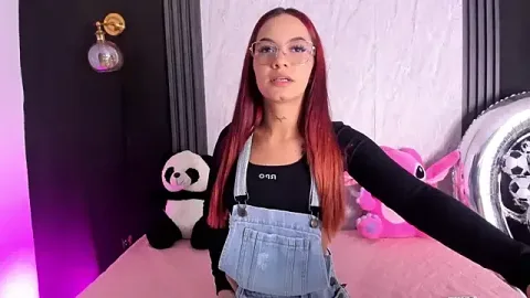 _MaryAnn ücretsiz canlı xxx cam