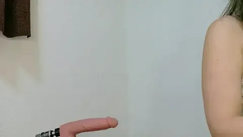 _Meg88_ bezmaksas live xxx cams