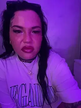 _MelinaCurves_ free live xxx cams