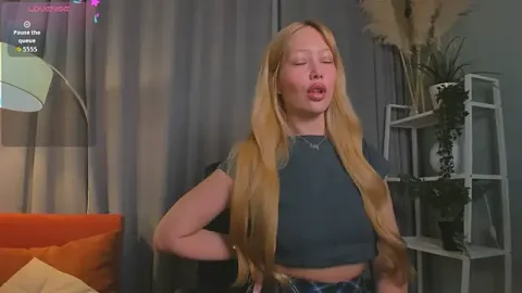 _Milla_Luna δωρεάν live xxx cams