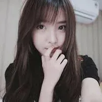_Min- free live xxx cams