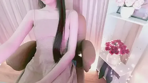 _Minzy2k7_ besplatni live xxx cams