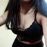 _MishQa แคม xxx สดฟรี
