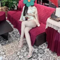 _Moon-2K_ free live xxx cams
