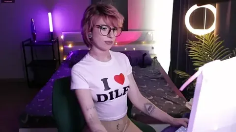 _Moonlight_t zdarma živé xxx cams