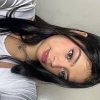 _Nena0 free live xxx cams