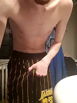 _Nico03_ free live xxx cams
