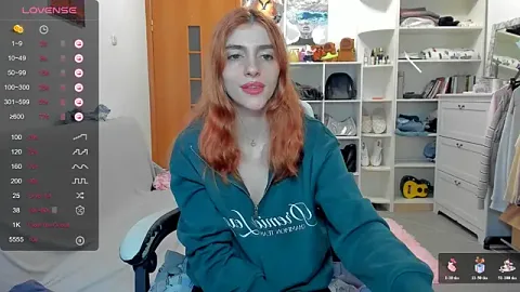 _Nicole_dance cam xxx live gratis
