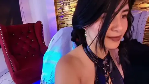 _Ninaharpper free live xxx cams