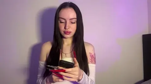 _NoirBella kostenlose live xxx cams