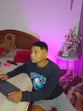 _Ottis_ cams xxx en vivo gratis