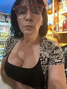 _Pamela04 ücretsiz canlı xxx cam