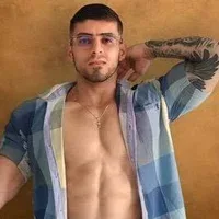 _Poseidon1_ free live xxx cams