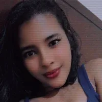 _QueenMarilyn free live xxx cams