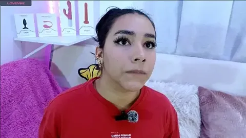 _Rios_Sofi_ zdarma živé xxx cams