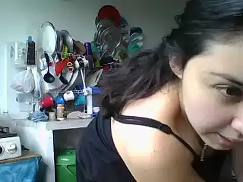 _Romilly_ free live xxx cams