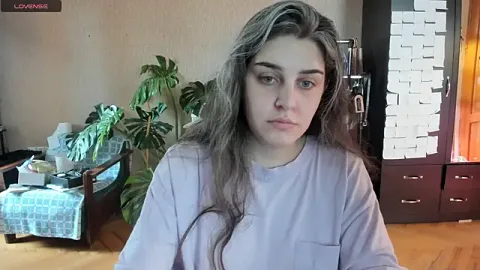 _Roselina_ ücretsiz canlı xxx cam