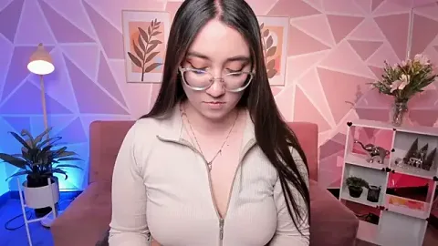 _RosieRider zdarma živé xxx cams