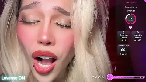 _SashaBoo zdarma živé xxx cams