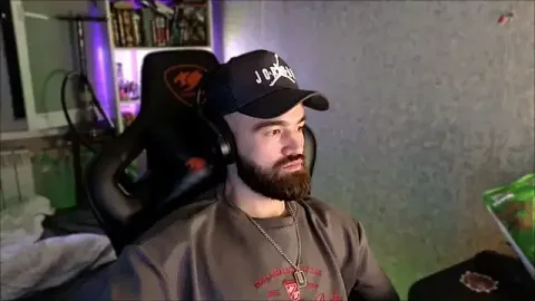 _Serious_Man zdarma živé xxx cams