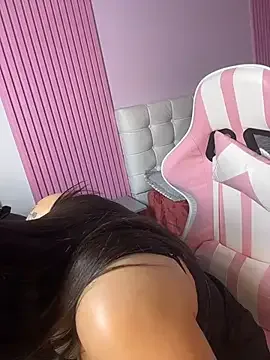 _SophiaMia ücretsiz canlı xxx cam