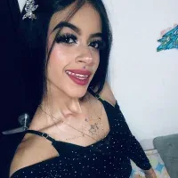 _Starfire__ free live xxx cams